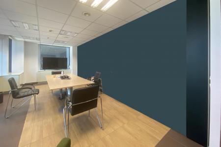 North Athens office 1.080 sqm for rent.