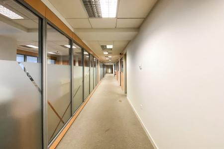 Kifisia, office space 2,300 sq.m, for rent.