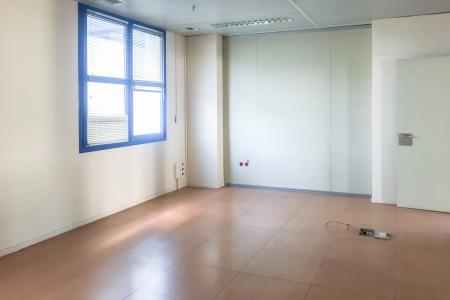 South Athens office space 600 sq.m for rent