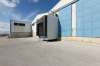 West Attica warehouse 840 sq.m for rent
