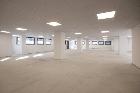 Independent building 3.900 sq.m. for sale, north Athens