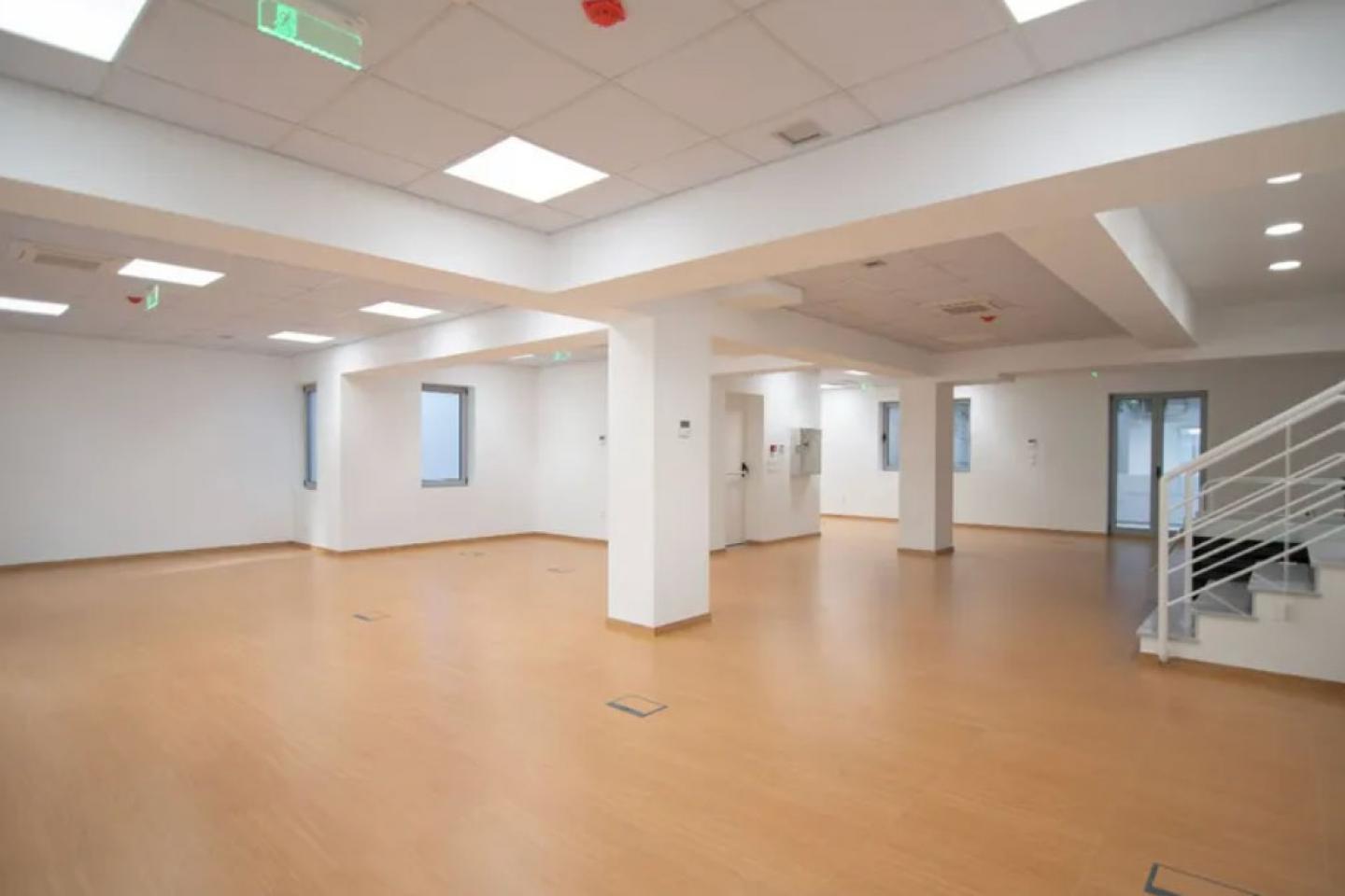 Athens, office  420 sq.m for rent