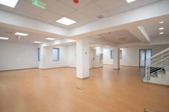 Athens, office  420 sq.m for rent