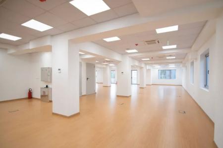 Athens, office  420 sq.m for rent