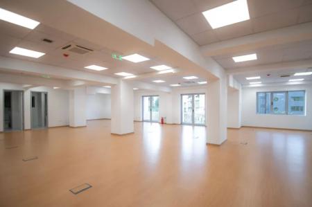 Athens, office  420 sq.m for rent