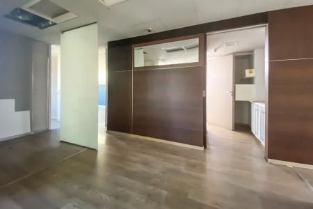 Chalandri building 5,925 sq.m is available for sale