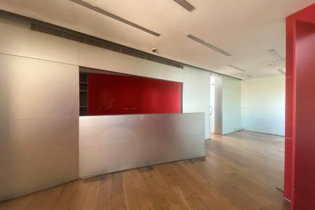 Chalandri building 5,925 sq.m is available for sale