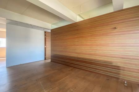 Chalandri building 5,925 sq.m is available for sale