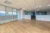 North Athens office building 3.833 sq.m for sale