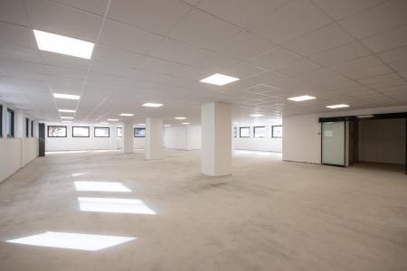 Office building 3.900 sq.m for rent, Marousi