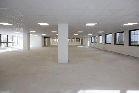 Office building 3.900 sq.m for rent, Marousi