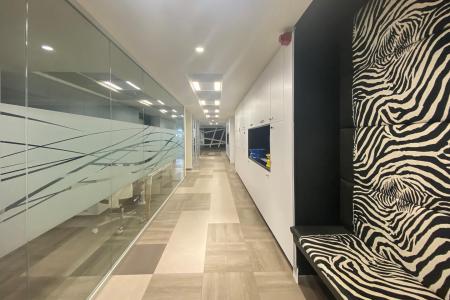 Athens, office of 1.782 sq.m for rent