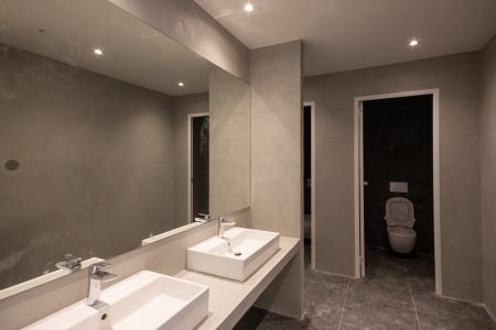 Office 948 sq.m. for rent, north Athens