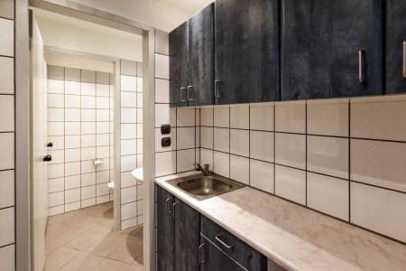 North Athens, autonomous building 1.900 sqm for rent