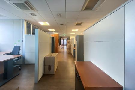 North Athens office 3.096 sq.m for rent