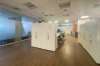 North Athens office 3.096 sq.m for rent