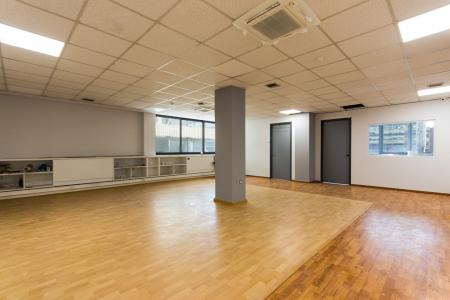 South Athens, office 220 sq.m for rent