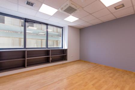 South Athens, office 220 sq.m for rent