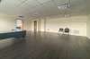 South Athens office 232 sq.m for rent